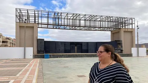 recinto ferial CC Tuineje problema cultura (2) (1)