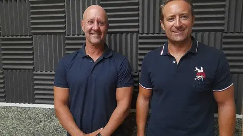 WhatsApp Image 2022-06-29 at 2.15.52 PM