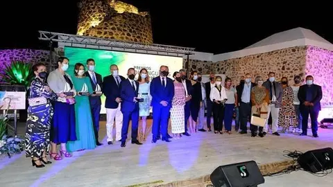 premios_turismo_ftv-624x416