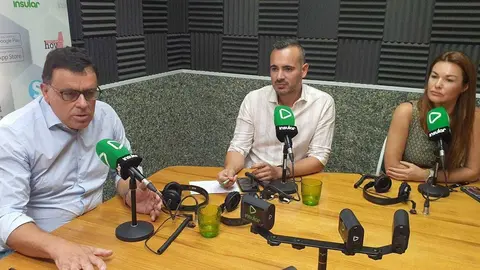 WhatsApp Image 2022-07-05 at 12.02.21 PM