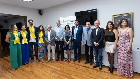 Homenajes Fuerteventura 2022 (1)