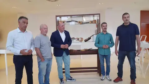 WhatsApp Image 2022-07-07 at 4.24.42 PM