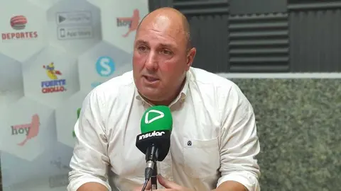 WhatsApp Image 2022-07-07 at 7.09.33 PM