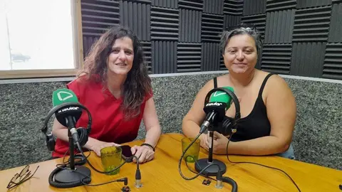 WhatsApp Image 2022-07-08 at 12.25.53 PM