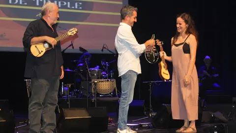 encuentro timple final 2