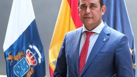 BLAS ACOSTA GobCan (1)