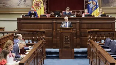 Pleno Franquiz