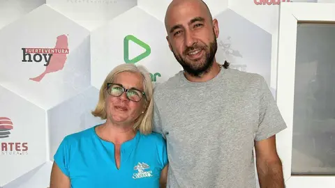 WhatsApp Image 2022-07-13 at 10.04.15 AM