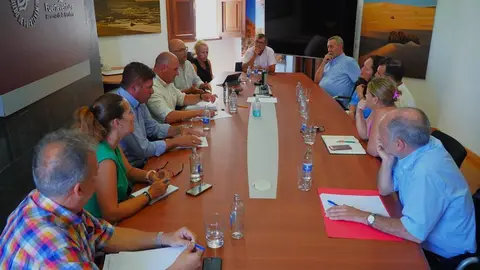 FOTO COFETE 1 (1)