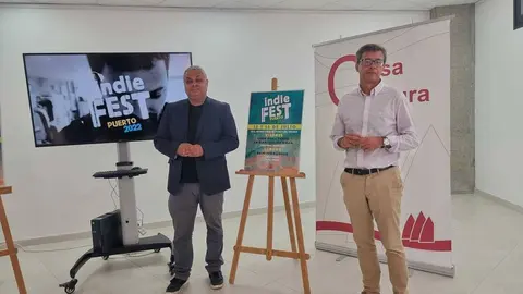 WhatsApp Image 2022-07-13 at 10.43.57 AM