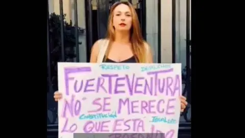 yaiza sotorrio