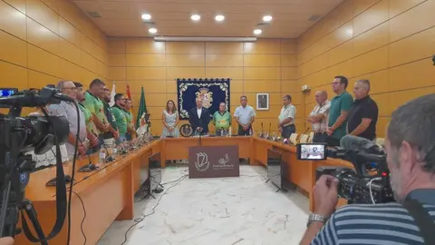 WhatsApp Image 2022-07-26 at 3.35.39 PM