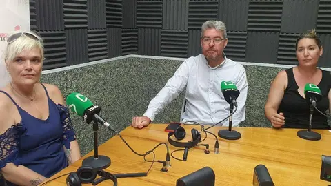 WhatsApp Image 2022-07-27 at 10.36.04 AM