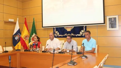 ayudas sector primario