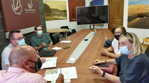 289534ac-0909-40fb-a138-e55b9fa38b6c (1)