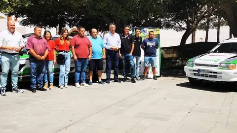 Presentacion MotorSolidario 2022 (4)