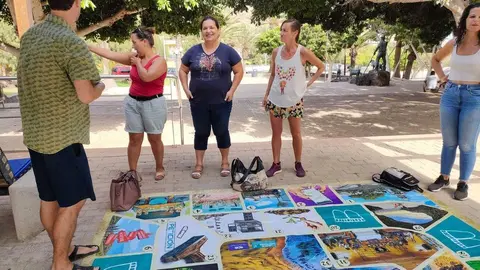 8 agosto tu isla está en juego1