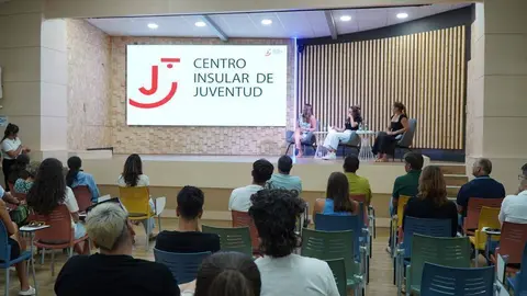 WhatsApp Image 2022-08-12 at 12.48.14 PM