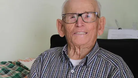 d mauro acosta armas