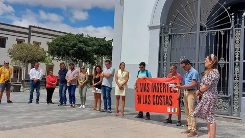 WhatsApp Image 2022-08-16 at 14.13.11