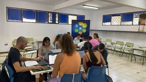 becamos1