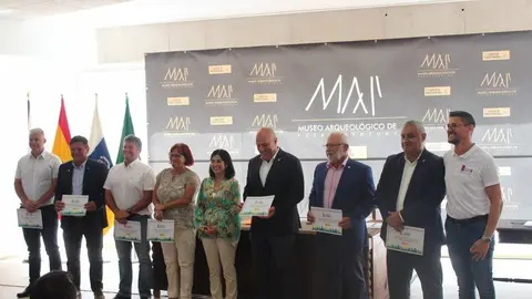 WhatsApp Image 2022-08-19 at 3.12.33 PM