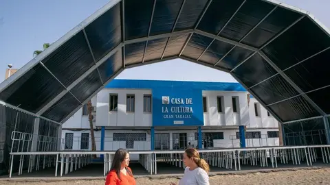 WhatsApp Image 2022-08-23 at 11.09.49 AM