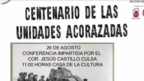 Captura de pantalla 2022-04-11 124754