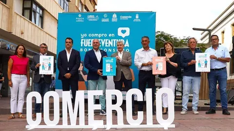 dba09c9d-16f4-4bf4-9dac-64a62bfc3c5f