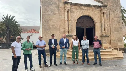 PHOTO-2022-08-31-12-54-53