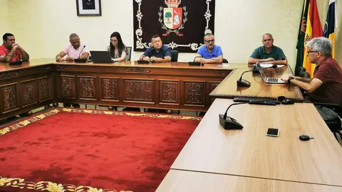 COmision Especial de Cuentas (1)