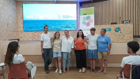 IMG-20220902-WA0000 (1) (1)