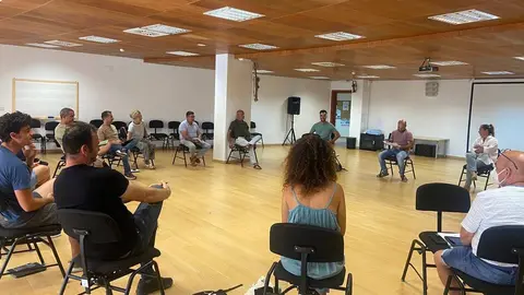 IMG-20220905-WA0001 (1)