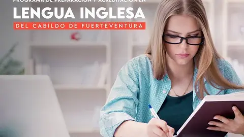 programa-lengua-inglesa-fuerteventura-instagram-facebook