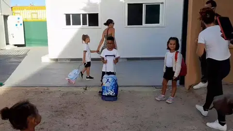 Captura