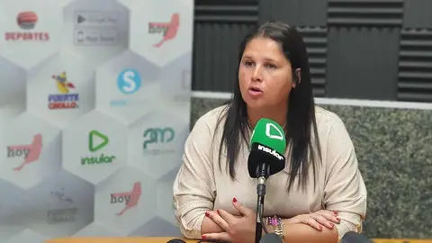 WhatsApp Image 2022-09-15 at 09.40.02