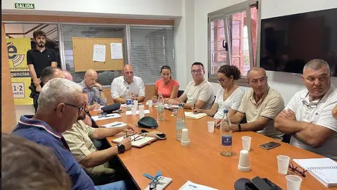 Seguridadjyt