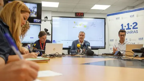 260922 Rueda de prensa 1100 horas (1)