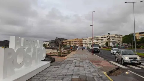 WhatsApp Image 2022-09-26 at 13.48.24