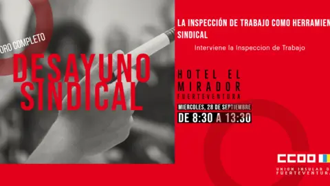 28 sept. D.CCOO FTV (1)