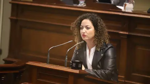 WhatsApp Image 2022-09-28 at 1.22.19 PM (1) (1)