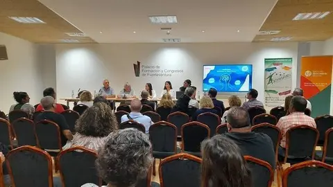 Presentación Asomasamen