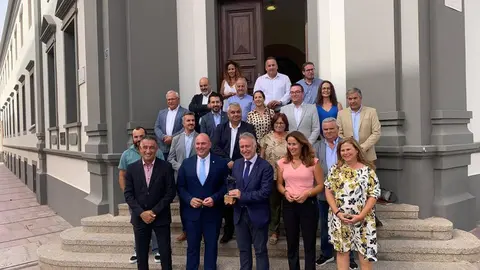 WhatsApp Image 2022-10-03 at 12.17.18