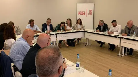 WhatsApp Image 2022-10-03 at 20.06.32 (1)