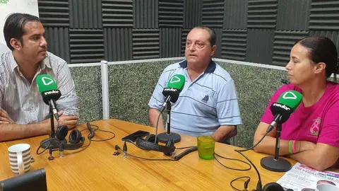 WhatsApp Image 2022-10-05 at 09.41.45