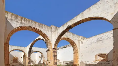 Convento_de_San_Buenaventura_-_Betancuria_-_Fuerteventura
