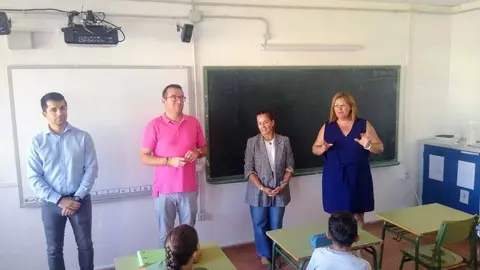 animetraje2