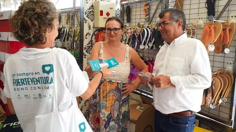 Foto Nota de Prensa Consumo 1