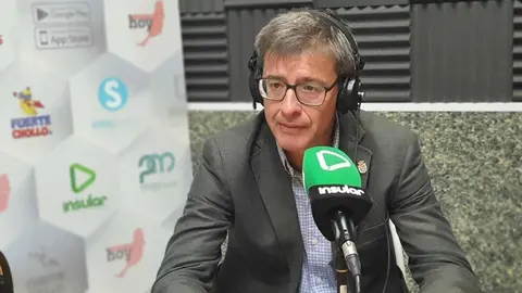 WhatsApp Image 2022-10-13 at 13.00.53