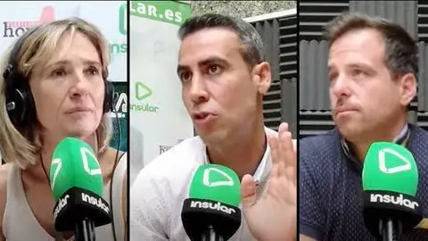 Captura de pantalla 2022-10-14 141003